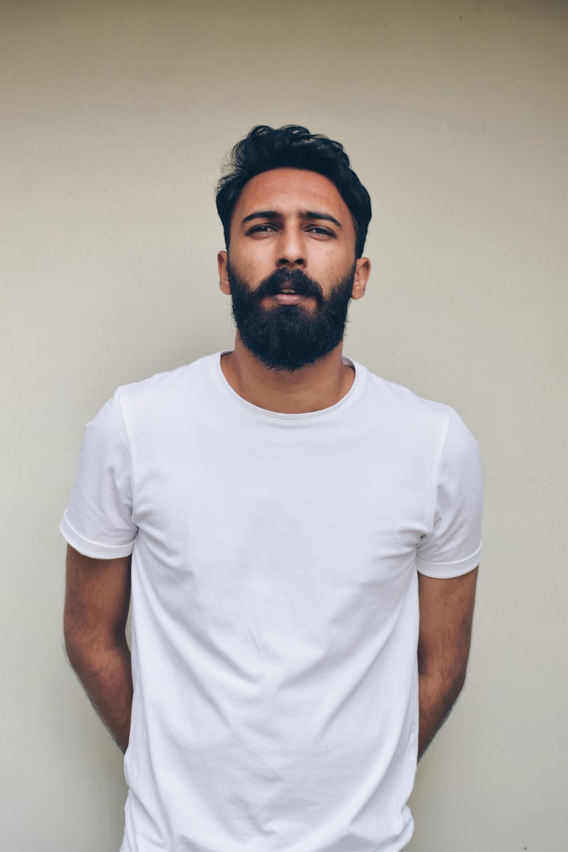 Polo Shirts